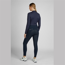 Pikeur Damen-Radhose Sebiha Fullgrip 